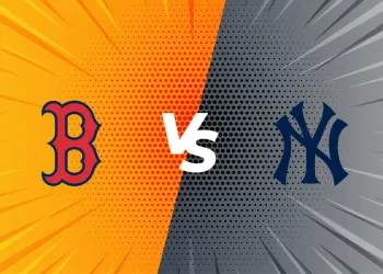 【MLB直播】2026/08/30 波士頓紅襪 VS 紐約洋基 | 先發投手+打線+MLB今日賽程
