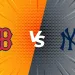 【MLB直播】2026/08/30 波士頓紅襪 VS 紐約洋基 | 先發投手+打線+MLB今日賽程