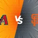 【MLB直播】2026/08/30 亞利桑那響尾蛇 VS 舊金山巨人 | 先發投手+打線+MLB今日賽程