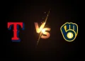 【MLB直播】2026/08/30 德州遊騎兵 VS 密爾瓦基釀酒人 | 先發投手+打線+MLB今日賽程