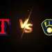 【MLB直播】2026/08/30 德州遊騎兵 VS 密爾瓦基釀酒人 | 先發投手+打線+MLB今日賽程