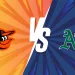 【MLB直播】2026/08/30 巴爾的摩金鶯 VS 奧克蘭運動家 | 先發投手+打線+MLB今日賽程