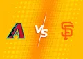 【MLB直播】2026/08/30 亞利桑那響尾蛇 VS 舊金山巨人 | 先發投手+打線+MLB今日賽程