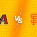 【MLB直播】2026/08/30 亞利桑那響尾蛇 VS 舊金山巨人 | 先發投手+打線+MLB今日賽程