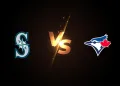 【MLB直播】2026/08/30 西雅圖水手 VS 多倫多藍鳥 | 先發投手+打線+MLB今日賽程