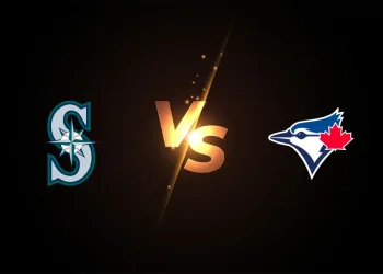 【MLB直播】2026/08/31 西雅圖水手 VS 多倫多藍鳥 | 先發投手+打線+MLB今日賽程