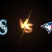 【MLB直播】2026/08/30 西雅圖水手 VS 多倫多藍鳥 | 先發投手+打線+MLB今日賽程