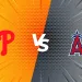 【MLB直播】2026/08/31 費城費城人 VS 洛杉磯天使 | 先發投手+打線+MLB今日賽程