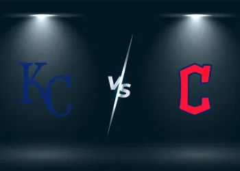 【MLB直播】2026/08/31 堪薩斯市皇家 VS 克里夫蘭守護者 | 先發投手+打線+MLB今日賽程