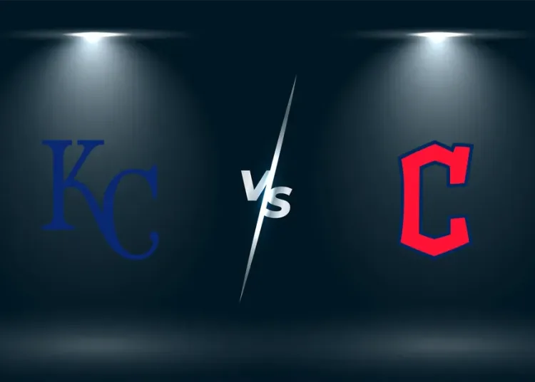 【MLB直播】2026/08/31 堪薩斯市皇家 VS 克里夫蘭守護者 | 先發投手+打線+MLB今日賽程
