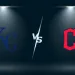 【MLB直播】2026/08/31 堪薩斯市皇家 VS 克里夫蘭守護者 | 先發投手+打線+MLB今日賽程