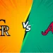 【MLB直播】2026/08/31 科羅拉多落磯 VS 亞特蘭大勇士 | 先發投手+打線+MLB今日賽程