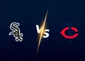 【MLB直播】2026/08/31 芝加哥白襪 VS 明尼蘇達雙城 | 先發投手+打線+MLB今日賽程