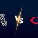 【MLB直播】2026/08/31 芝加哥白襪 VS 明尼蘇達雙城 | 先發投手+打線+MLB今日賽程