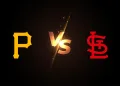 【MLB直播】2026/08/31 匹茲堡海盜 VS 聖路易紅雀 | 先發投手+打線+MLB今日賽程