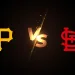 【MLB直播】2026/08/31 匹茲堡海盜 VS 聖路易紅雀 | 先發投手+打線+MLB今日賽程