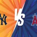 【MLB直播】2026/09/01 紐約洋基 VS 洛杉磯天使 | 先發投手+打線+MLB今日賽程