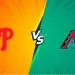 【MLB直播】2026/09/01 費城費城人 VS 亞利桑那響尾蛇 | 先發投手+打線+MLB今日賽程