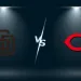 【MLB直播】2026/09/01 聖地牙哥教士 VS 辛辛那提紅人 | 先發投手+打線+MLB今日賽程