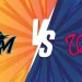 【MLB直播】2026/08/31 邁阿密馬林魚 VS 華盛頓國民 | 先發投手+打線+MLB今日賽程