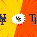 【MLB直播】2026/09/02 紐約大都會 VS 坦帕灣光芒 | 先發投手+打線+MLB今日賽程