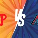 【MLB直播】2026/09/02 費城費城人 VS 亞利桑那響尾蛇 | 先發投手+打線+MLB今日賽程