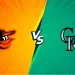 【MLB直播】2026/09/02 巴爾的摩金鶯 VS 科羅拉多落磯 | 先發投手+打線+MLB今日賽程