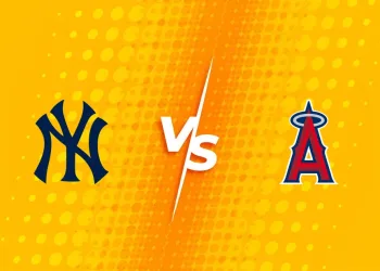 【MLB直播】2026/09/02 紐約洋基 VS 洛杉磯天使 | 先發投手+打線+MLB今日賽程