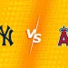 【MLB直播】2026/09/02 紐約洋基 VS 洛杉磯天使 | 先發投手+打線+MLB今日賽程