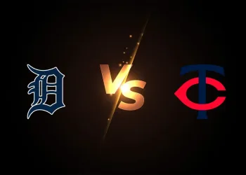 【MLB直播】2026/09/02 底特律老虎 VS 明尼蘇達雙城 | 先發投手+打線+MLB今日賽程