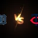 【MLB直播】2026/09/02 底特律老虎 VS 明尼蘇達雙城 | 先發投手+打線+MLB今日賽程