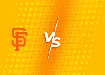 【MLB直播】2026/09/02 舊金山巨人 VS 匹茲堡海盜 | 先發投手+打線+MLB今日賽程