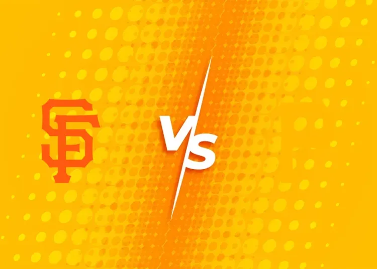 【MLB直播】2026/09/02 舊金山巨人 VS 匹茲堡海盜 | 先發投手+打線+MLB今日賽程