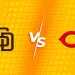 【MLB直播】2026/09/02 聖地牙哥教士 VS 辛辛那提紅人 | 先發投手+打線+MLB今日賽程