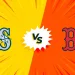 【MLB直播】2026/09/02 西雅圖水手 VS 波士頓紅襪 | 先發投手+打線+MLB今日賽程