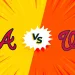 【MLB直播】2026/09/02 亞特蘭大勇士 VS 華盛頓國民 | 先發投手+打線+MLB今日賽程