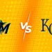 【MLB直播】2026/09/03 邁阿密馬林魚 VS 堪薩斯市皇家 | 先發投手+打線+MLB今日賽程
