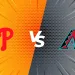【MLB直播】2026/09/03 費城費城人 VS 亞利桑那響尾蛇 | 先發投手+打線+MLB今日賽程