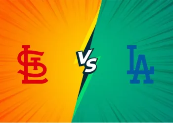 【MLB直播】2026/09/03 聖路易紅雀 VS 洛杉磯道奇 | 先發投手+打線+MLB今日賽程