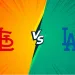 【MLB直播】2026/09/03 聖路易紅雀 VS 洛杉磯道奇 | 先發投手+打線+MLB今日賽程