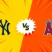 【MLB直播】2026/09/03 紐約洋基 VS 洛杉磯天使 | 先發投手+打線+MLB今日賽程