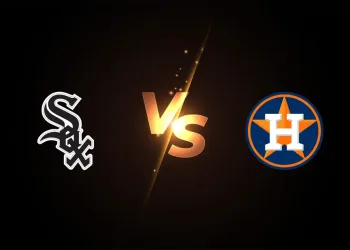 【MLB直播】2026/09/03 芝加哥白襪 VS 休士頓太空人 | 先發投手+打線+MLB今日賽程