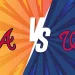 【MLB直播】2026/09/03 亞特蘭大勇士 VS 華盛頓國民 | 先發投手+打線+MLB今日賽程