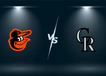 【MLB直播】2026/09/03 巴爾的摩金鶯 VS 科羅拉多落磯 | 先發投手+打線+MLB今日賽程