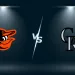 【MLB直播】2026/09/03 巴爾的摩金鶯 VS 科羅拉多落磯 | 先發投手+打線+MLB今日賽程