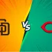 【MLB直播】2026/09/03 聖地牙哥教士 VS 辛辛那提紅人 | 先發投手+打線+MLB今日賽程