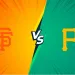 【MLB直播】2026/09/03 舊金山巨人 VS 匹茲堡海盜 | 先發投手+打線+MLB今日賽程