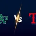 【MLB直播】2026/09/03 奧克蘭運動家 VS 德州遊騎兵 | 先發投手+打線+MLB今日賽程