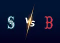 【MLB直播】2026/09/03 西雅圖水手 VS 波士頓紅襪 | 先發投手+打線+MLB今日賽程