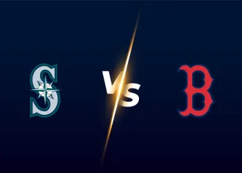 【MLB直播】2026/09/03 西雅圖水手 VS 波士頓紅襪 | 先發投手+打線+MLB今日賽程